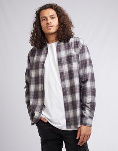 Chute L/S Shirt
