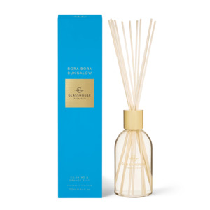 Bora Bora Diffuser 250ml