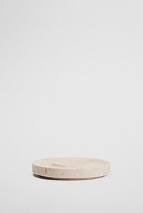 Homewares: Mila Medium Trinket