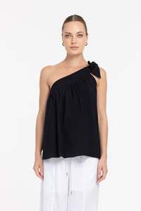 Womens Tops: Tiana Top