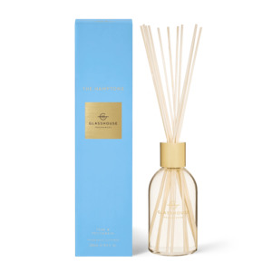 Fragrance: The Hamptons Diffuser 250ml