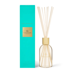 Lost in Amalfi Diffuser 250ml
