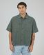 Hardwear SS Shirt - Pine