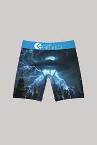 Mens: Toddlers Too Late Staple