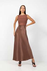 Women S Dresses 1: Walk With Me Dress - Hazel
