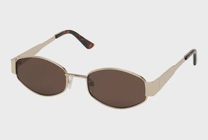 Accessories: 5541AB Unity Sunglasses