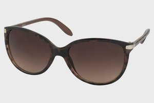 Accessories: 8692E Unity Sunglasses