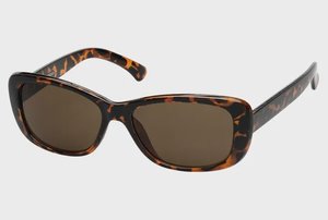 Accessories: 7682E1 Unity Sunglasses