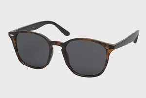 Accessories: 7743E Unity Sunglasses