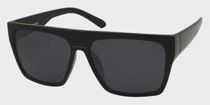 7340MB1 Unity Sunglasses