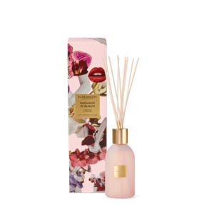 Radiance In Bloom Diffuser 250ml