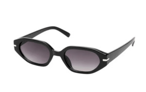 7776B1 Unity Sunglasses