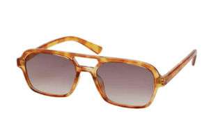7812E Unity Sunglasses