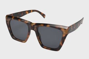 7696E Unity Sunglasses