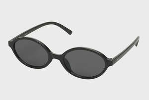 Accessories: 7816B Unity Sunglasses