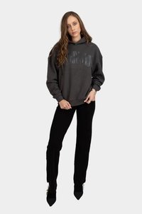 Womens Pants: Glide Fold Pant - Black