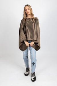 Flight Top - Copper