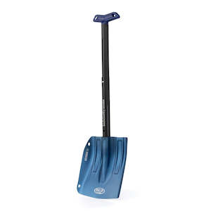 Ski Touring Equipment: BCA Shovel - Dozer 1T (Blue)