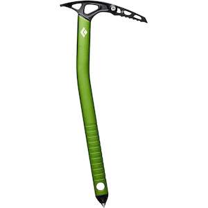Ski Touring Equipment: Black Diamond Venom LT Classic 45cm