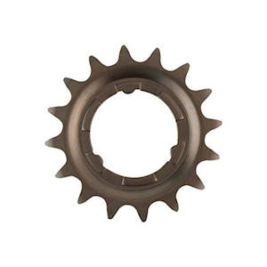 Cassettes Sprockets: Shimano 3S Sprocket Wheel
