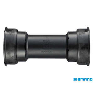 Shimano SM-BB94 Bottom Bracket MTB Press-Fit XTR