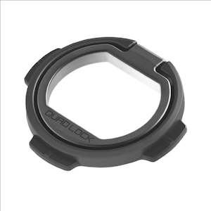 Computers Gps: Quad Lock Phone Ring / Stand