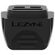 Lezyne End Plug for Strip Drive Lights