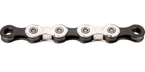 KMC X11 Chain 11-Speed