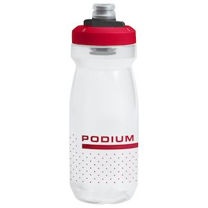 Bottles Cages: Camelbak Podium 21oz