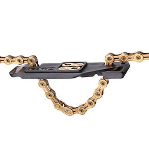 Workshop Tools: KMC Chain Aid Tool