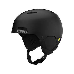 Snow Helmets: Giro Ledge MIPS Snow Helmet