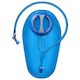 Camelbak Crux 2L Reservoir Blue