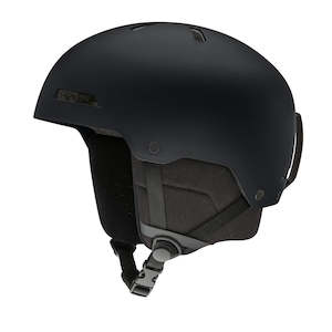 Smith Rodeo Mips® - Matte Black