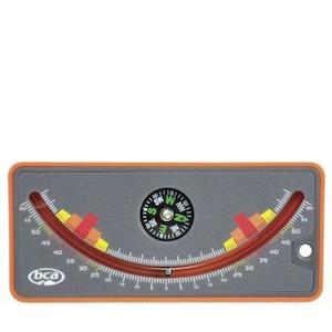 All Alpine: BCA Slope Meter