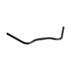 Handlebars Grips: Surly Open Bar