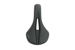 Bike Tires Test: Selle Royal Vaia Athletic saddle Unisex