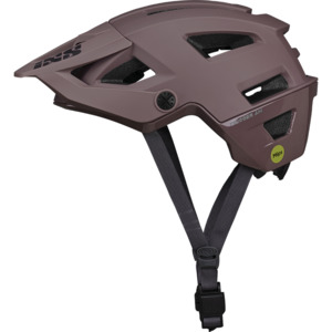 iXS - Trigger AM MIPS® Helmet - Taupe