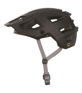 Bike Accessories: iXS - Trigger AM MIPS®  Helmet - Black