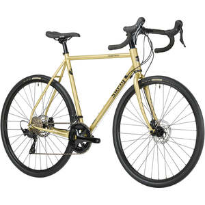 Surly Midnight Special 700c - Fool's Gold