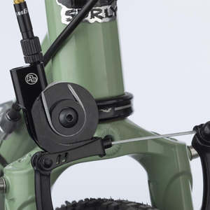 Problem Solvers: Problem Solvers Travel Agent