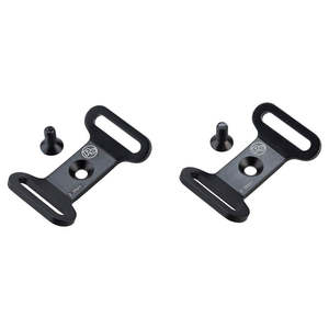 Problem Solvers: Problem Solvers Bow Tie Strap Anchors