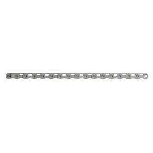 SRAM Force AXS 12/13-Speed Flattop Chain
