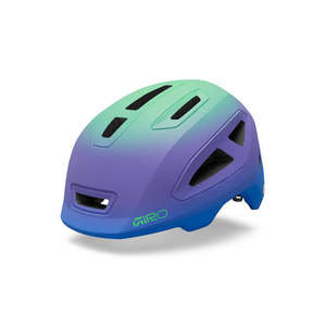 Bike Accessories: Giro Scamp MIPS II Kid's Helmet