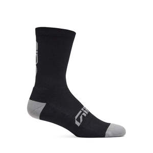 Mtb Tires: Giro Winter Merino Wool Sock