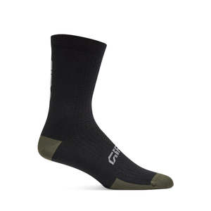 Giro HRC + Merino™ Wool Socks