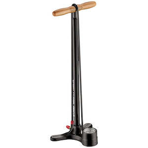 Tools: Lezyne Sport Floor Drive Pump