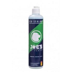 Bike Parts: Joe's Eco Sealant 1000ml
