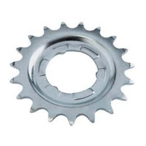 Cassettes Sprockets: Shimano SG-7C20 Sprocket Wheel
