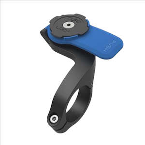 Computers Gps: Quad Lock Out Front Mount V2