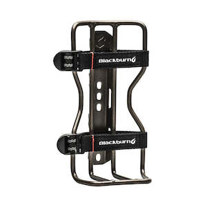 Bottles Cages: Blackburn Outpost Cargo Cage